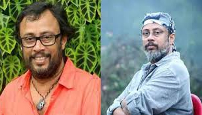  തെന്നിന്ത്യന്‍ മുഴുവന്‍ നിറഞ്ഞു നില്‍ക്കുന്ന വലിയ നടിയെ പേരാണോ വിളിക്കുന്നതെന്നായിരുന്നു അവരുടെ ചോദ്യം ; നടിയെ പേര് വിളിച്ച അനുഭവം പങ്കുവയ്ച്ച് ലാല്‍ ജോസ്