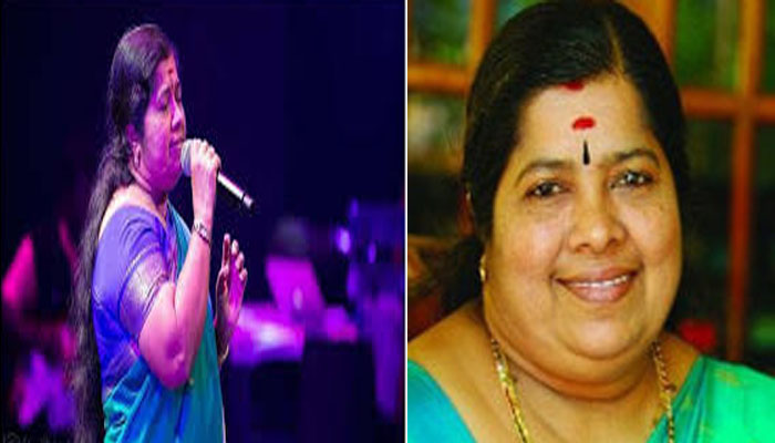                  താന്‍ പാടിയ പല പാട്ടുകളും ചിത്രയോ വാണി ജയറാമോ ഒക്കെ പാടിയതാണെന്നാണ് പലരും ധരിച്ച് വെച്ചിരിക്കുന്നത്: ലതിക 