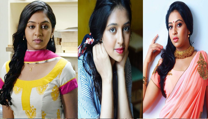 മറ്റുള്ളവരുടെ പ്ലേറ്റുകളും ബാത്ത്‌റൂമും കഴുകാന്‍ താത്പര്യമില്ല; ആ ഷോയില്‍ ഞാന്‍ പങ്കെടുക്കുമെന്ന് നിങ്ങള്‍ വിചാരിച്ചതു തന്നെ തെറ്റ്; വെളിപ്പെടുത്തലുമായി ദിലീപിന്റെ നായിക
