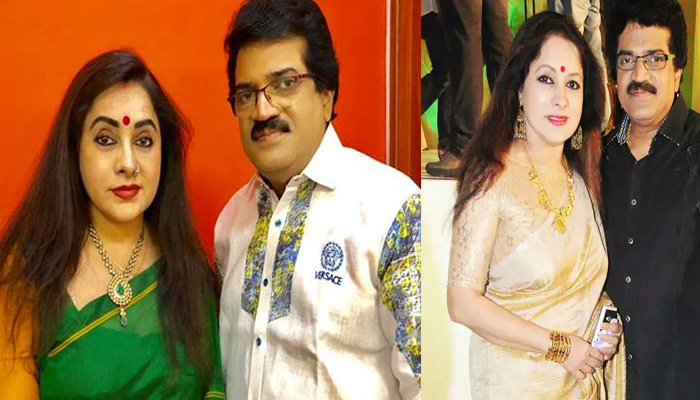 ശുദ്ധമായ വെളിച്ചെണ്ണയില്‍ ക്യാരറ്റ് അരച്ച് കുറുക്കി പുരട്ടും; നാല്‍പ്പാമരാദിയും മഞ്ഞളും തേച്ച് കുളി; തന്റെ സൗന്ദര്യ രഹസ്യം പങ്കുവച്ച് ലേഖ ശ്രീകുമാര്‍