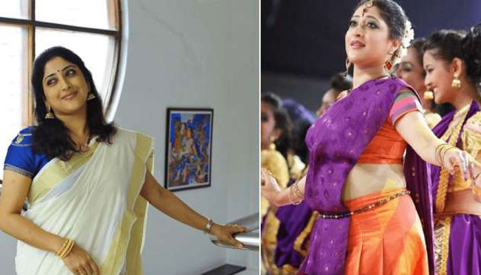 വിവാഹത്തോട് എനിക്ക് എതിര്‍പ്പില്ല; വിവാഹം വേണം.. കുട്ടികള്‍ ഉണ്ടാകണം... അങ്ങനെയൊരു ഐഡിയോളജിയില്‍ ഞാന്‍ വിശ്വസിക്കുന്നില്ല; ഇതാണെന്റെ ജീവിതപങ്കാളിയെന്ന് എനിക്ക് തോന്നണം; അങ്ങനെ ഒരാളെ ഇതുവരെ കണ്ടെത്താന്‍ സാധിച്ചിട്ടില്ല;  49 വയസിലും വിവാഹിതയാകാത്തതിന്റെ കാരണം വെളിപ്പെടുത്തി ലക്ഷ്മി ഗോപാലസ്വാമി
