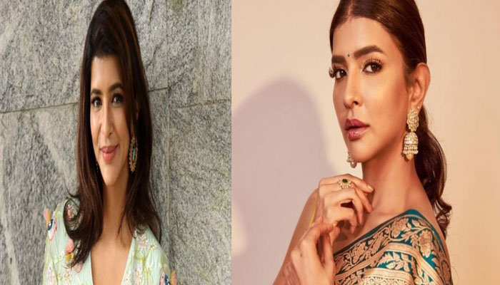 അറിയപ്പെടുന്ന നടന്റെ മകളായിരുന്നിട്ടും സിനിമയില്‍ ദുരനുഭവങ്ങള്‍;എന്ത് സംഭവിച്ചാലും നിങ്ങള്‍ക്ക് കുറ്റബോധം തോന്നരുത്: ലക്ഷ്മി മഞ്ചു