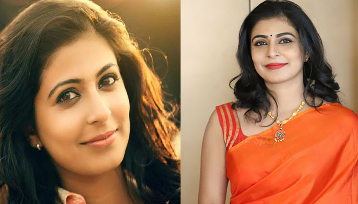 ഒരിക്കല്‍ ബ്രേക്കപ്പായ ഒരു ബന്ധം രണ്ടാമതും തുടങ്ങാതിരിക്കുന്നതായിരിക്കും നല്ലതെന്നാണ് എനിക്ക് തോന്നുന്നത്:  ലിയോണ ലിഷോയ്