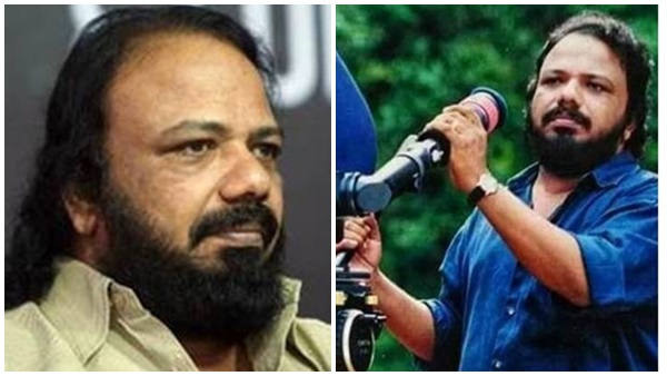  ചില കഥാപാത്രങ്ങള്‍ അദ്ദേഹത്തെ മരണം വരെ വേട്ടയാടി;കിരീടത്തിലെ സേതുമാധവനും തനിയാവര്‍ത്തനത്തിലെ ബാലന്‍മാഷും അച്ഛന് ഉറക്കമില്ലാത്ത രാത്രികള്‍ സമ്മാനിച്ചു; ലോഹിതദാസിന്റെ ഓര്‍മ്മദിനം കടന്നുപോകുമ്പോള്‍ മകന്‍ വിജയ് ശങ്കറിന് പറയാനുള്ളത്