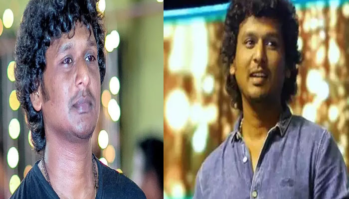  വിക്രമിലെ കഥാപാത്രത്തിന് നേരെ ഉണ്ടായ ബോഡി ഷെയിമിങ് വേദനിപ്പിച്ചു; ജാഫര്‍ അങ്ങനെ ആകാന്‍ കാരണം അവനല്ല: ലോകേഷ് കനകരാജ്