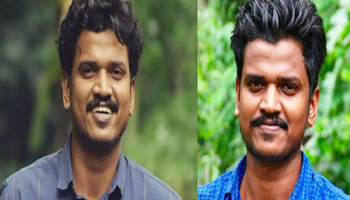വേദനിപ്പിക്കുന്ന കാര്യമാണ് അത്; ആളുകളുടെ മനസ്സില്‍ പതിഞ്ഞുപോയ തെറ്റുകളാണ് അവരെക്കൊണ്ട് ഇത്തരത്തില്‍ ചിന്തിപ്പിക്കുന്നത്:  ലുഖ്മാന്‍