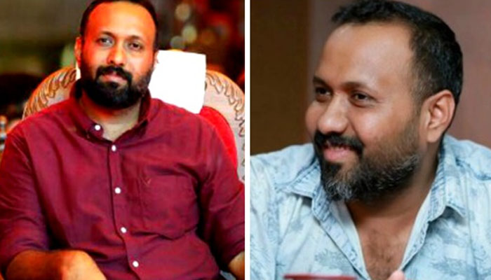 നോമ്പ് എടുക്കണ്ട എന്ന് ഞാന്‍ പറഞ്ഞിട്ടില്ലാ;എന്തിനാ കടകൾ അടച്ച് ഇടുന്നത് എന്ന് മാത്രമേ ചോദിച്ചുള്ളു; വിവാദങ്ങളിൽ പ്രതികരിച്ച് ഒമർ ലുലു