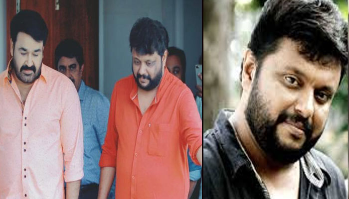 മോഹന്‍ലാല്‍ സുന്ദരനാണോ; ഒരു അമേരിക്കന്‍ യാത്രയുടെ അനുഭവം പങ്കുവച്ച് എം.എ നിഷാദ്; കുറിപ്പ് വൈറല്‍ 