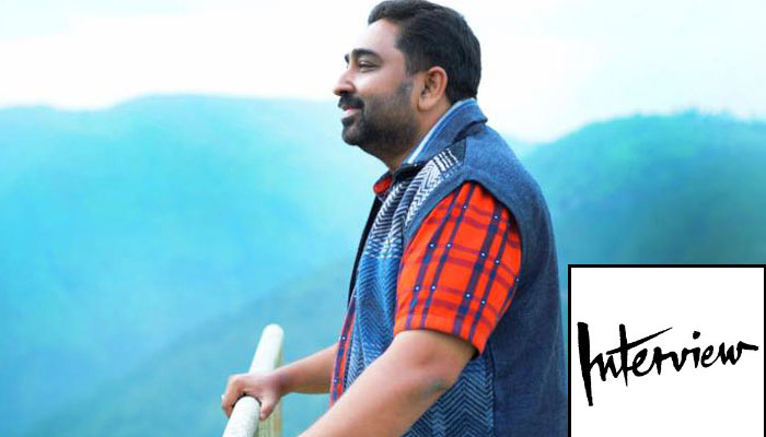  ഒരു സിനിമയ്ക്ക് വേണ്ടി ഗാനങ്ങള്‍ ഉണ്ടാക്കുമ്പോള്‍ ആ സിനിമയോട് നീതി പുലര്‍ത്തണം എന്നാണ് നമ്പര്‍ വണ്‍ ആയിട്ടുള്ള ചാലഞ്ച്;  കമേഴ്സ്യല്‍ സിനിമയില്‍ തീര്‍ച്ചയായും ഈ പാട്ടുകള്‍ ചിലതെങ്കിലും ആളുകള്‍  പാടി നടക്കണം എന്ന കാഴ്ചപ്പാട് കൂടിയുണ്ട്; താക്കോല്‍ സിനിമയിലെഅുഭവങ്ങള്ഡ പങ്കുവച്ച് എം.ജയചന്ദ്രന്‍; അഭിമുഖം