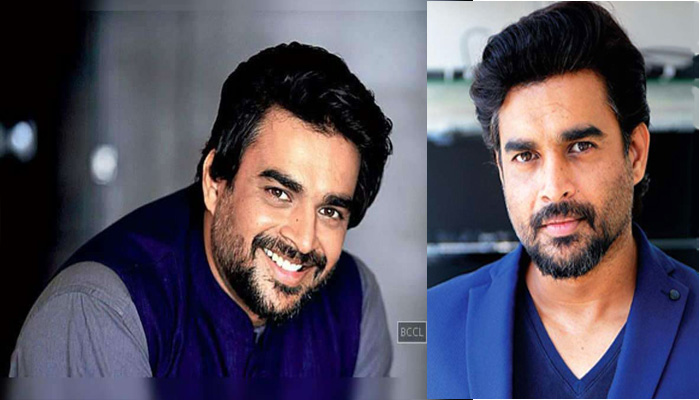 ബോര്‍ഡ് പരീക്ഷയില്‍ ഞാന്‍ നേടിയത് 58 ശതമാനം മാര്‍ക്ക് മാത്രം; മാര്‍ക്ക് കുറഞ്ഞവര്‍ക്ക് പിന്തുണയുമായി നടന്‍ മാധവന്‍