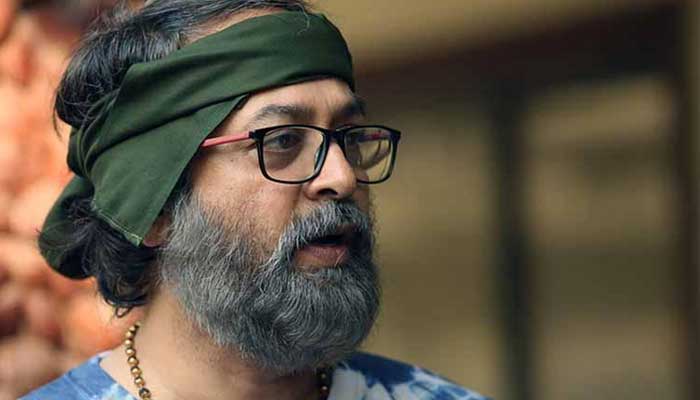  ബിജെപിക്കെതിരായ പ്രസ്താവന നടത്തി; മധുപാലിന് ആദരാഞ്ജലി നേര്‍ന്ന് വ്യാജ പ്രചരണം