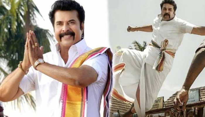 കോപ്പിയടിക്കാരെ കുടുക്കാനുറച്ച് ഫാൻസ്;മധുരരാജ മൊബൈലിൽ പകർത്താൻ ശ്രമിച്ച കൗമാരക്കാരനെയും പിടികൂടി ഫാൻസ് അസോസിയേഷൻ; പെരിന്തൽമണ്ണയിലെ തീയറ്ററിൽ പിടിയിലായത് പതിനാറുകാരൻ