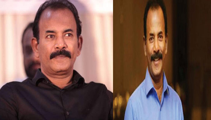 അഴിമതിയില്ലാതെ ജനങ്ങളെ സേവിക്കണമെന്ന എന്റെ ആവശ്യങ്ങള്‍ നിറവേറ്റാന്‍ കഴിയുന്ന ഒരു പാര്‍ട്ടിക്കായാണ് കാത്തിരിക്കുന്നത്: മേജർ രവി 