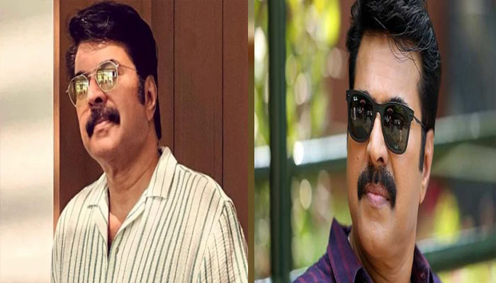 മലയാളത്തിന്റെ വല്ല്യേട്ടന് ഇന്ന് 71ാം പിറന്നാള്‍; സോഷ്യൽ മീഡിയ കീഴടക്കി താരത്തിന്റെ ചിത്രങ്ങളും വിഡിയോകളും; ആശംസകൾ നേർന്ന് ആരാധകർ 