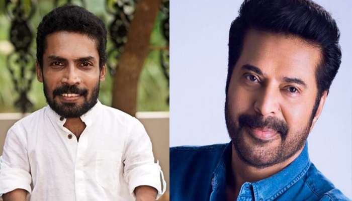 പുരസ്കാരത്തിന് പിന്നാലെ പക്രുവിനെ തേടി മെഗാ അഭിനന്ദനം; സന്തോഷം പങ്കുവച്ച്  താരം