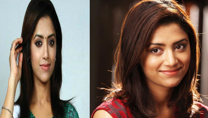 എന്റെ അഭിമുഖം കണ്ട് പ്രചോദിതനായിട്ടാണ് ഡയമണ്ട് നെക്ലേസ് എന്ന സിനിമയിലെ അമ്മു എന്ന കഥാപാത്രം ഒരുക്കിയത്; ലാല്‍ ജോസിന് പ്രചോദനം താനാണെന്ന് പറഞ്ഞ് മംമ്ത മോഹന്‍ദാസ് 