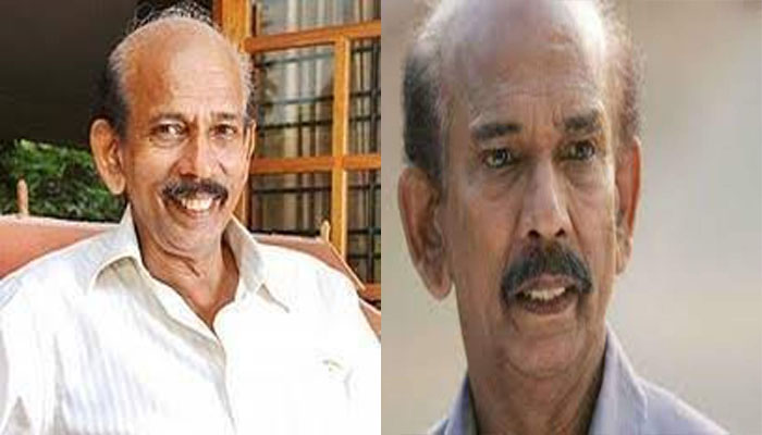 മമ്മൂട്ടിക്കോ നിങ്ങള്‍ക്കോ പ്രായം കൂടുതല്‍; അദ്ദേഹം കൊച്ചുകുഞ്ഞല്ലേ  ; തനിക്ക് സിനിമയില്‍ ഏറെ പ്രിയപ്പെട്ട നടി സാവിത്രിയാണ്; മമ്മൂട്ടിയും മോഹന്‍ലാലുമാണ് താൻ   ചെയ്യാൻ ഏറ്റവും കൂടുതൽ ആഗ്രഹിക്കുന്ന കഥാപാത്രമെല്ലാം ചെയ്യുന്നത്  എന്ന് തുറന്ന് പറഞ്ഞ്  നടൻ മാമുക്കോയ 