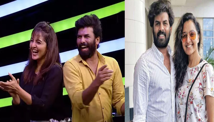 കിം കിമും ആറാം തമ്പുരാനുമൊക്കെ കാണിച്ച് മഞ്ജു വാര്യർ; ഒപ്പം സണ്ണി വെയിനും ഉടൻ പണം അവതാരകരും; വീഡിയോ വൈറൽ