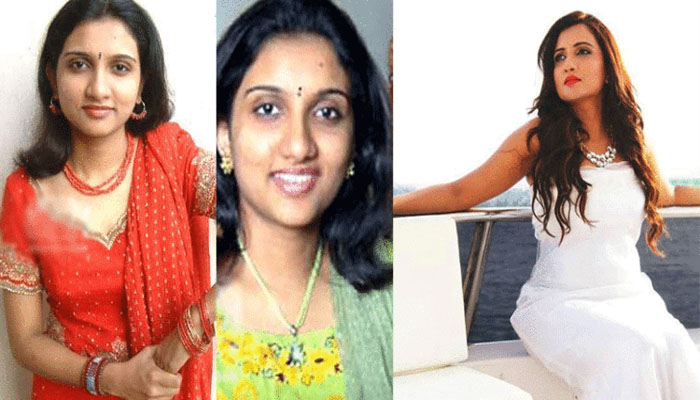 പൂവാലന്മാരെയും സീനിയേഴ്‌സിനെയുമെല്ലാം പേടിയായിരുന്നു;  തുടര്‍പഠനത്തിനായി മുംബൈയിലേക്ക് പോയത് ജീവിതത്തെ മാറ്റിമറിച്ചു; തുറന്ന് പറഞ്ഞ് മഞ്ജരി 