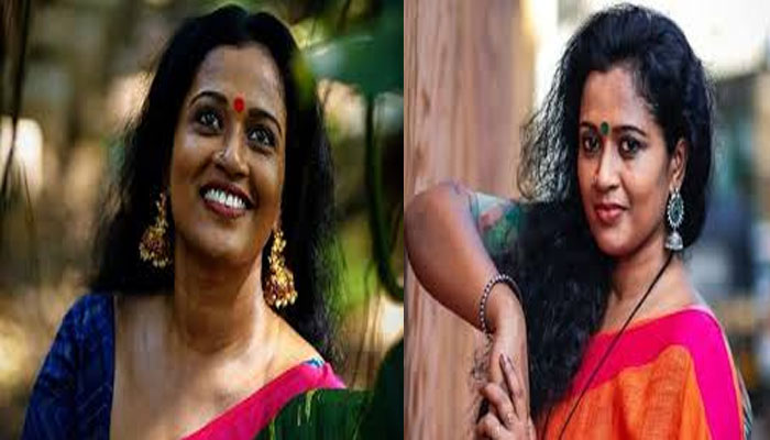 മഞ്ജു പത്രോസ് പങ്കുവച്ച ചിത്രങ്ങള്‍ ആരിലും സങ്കടമുണര്‍ത്തും;പക്ഷേ പിന്നിലെ കാഞ്ഞ ബുദ്ധി കണ്ടോ