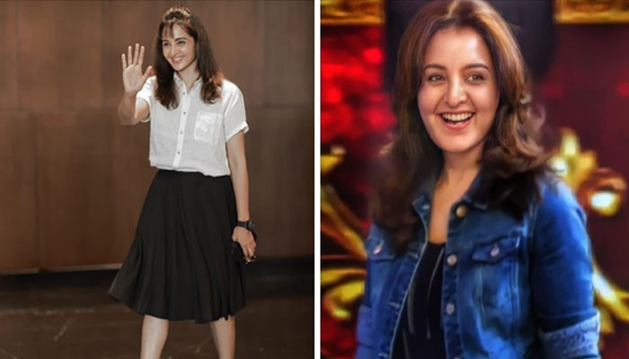 ആ പതിവിനെയൊക്കെ അട്ടിമറിച്ചു കൊണ്ടാണല്ലോ മഞ്ജു വാര്യര്‍ തിരിച്ചെത്തിയത്; കുറിപ്പ് വൈറൽ 