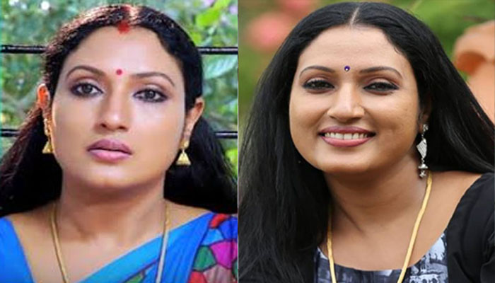 ഇത്രയും വര്‍ഷം സിനിമയും സീരിയലും ചെയ്തിട്ടും അമ്മ സംഘടനയുടെ ഒരു ആനൂകൂല്യവും എനിക്ക് ലഭിച്ചിട്ടില്ല; മഞ്ജു ആക്ടീവല്ല എന്നാണ് ചോദിക്കുമ്പോൾ  പറയാറുള്ളത്; കണ്ടിട്ടുപോലുമില്ലാത്ത ചിലര്‍ക്ക് മാസാമാസം അക്കൗണ്ടില്‍ പൈസ വരുന്ന കാര്യം എനിക്കറിയാം: മഞ്ജു സതീഷ് 