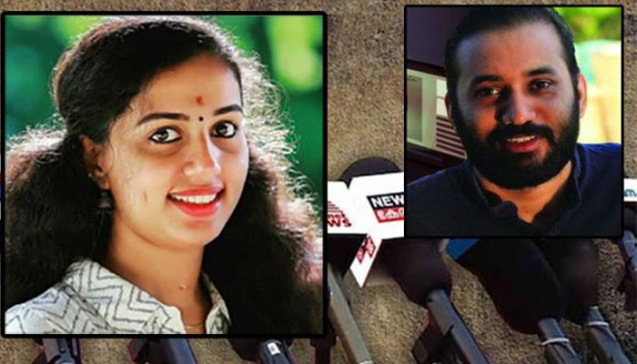 വിസ്മയയുടെ മരണത്തിനു ശേഷം ആത്മഹത്യ പരമ്പര; കേരളത്തില്‍ സംഭവിക്കുന്നത് വെര്‍തര്‍ എഫക്ടോ? മനോജ് വെള്ളനാട് എഴുതുന്നു