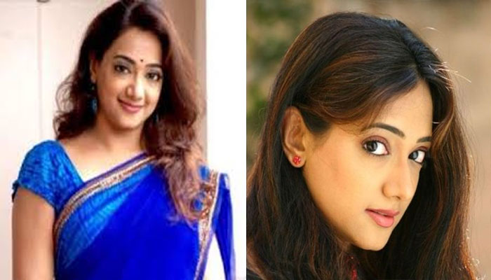 2000 മുതല്‍ ഇന്ന് വരെ ആ സൗഹൃദത്തിന് യാതൊരു കോട്ടവും തട്ടിയിട്ടില്ല; വെളിപ്പെടുത്തലുമായി മന്യ