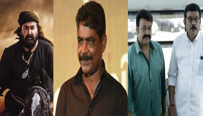 ഏറ്റവും ചിലവേറിയ പാട്ടാണ് ആദ്യം ചിത്രീകരിച്ചത്; ടെൻഷൻ ഉണ്ടോയെന്ന് ചോദിച്ച് പ്രിയദർശൻ; രസകരമായ ആന്റണി പെരുമ്പാവൂരിന്റെ മറുപടിയാണ് ഇപ്പോൾ ആരാധകർ ഏറ്റെടുത്തിരിക്കുന്നത്