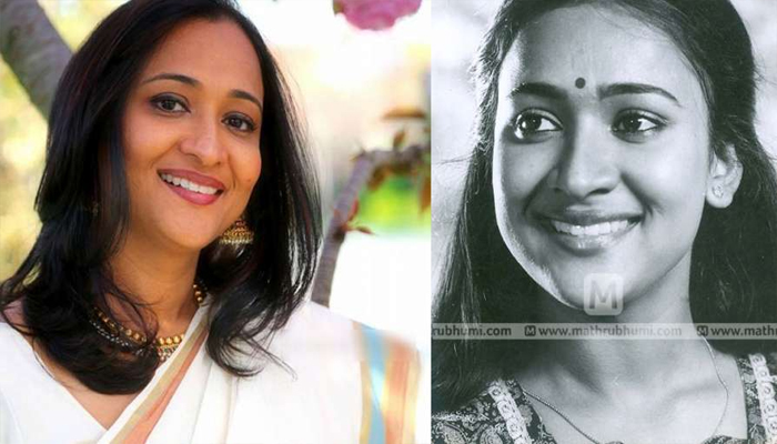 രണ്ടാം ഭര്‍ത്താവിനൊപ്പം അടിച്ചുപൊളിച്ച് അമരത്തിലെ മുത്ത്;മലയാള സിനിമയിലേക്ക് തിരിച്ചുവരവിന് ഒരുങ്ങുന്ന മാതുവിന്റെ വിശേഷങ്ങള്‍ അറിയാം