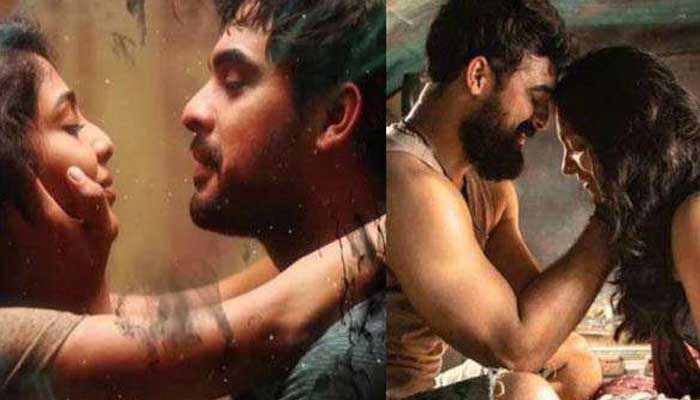 ആ തീയറ്ററിലെ ഇരുട്ടില്‍, തന്റെ മുന്നിലോ തൊട്ടടുത്ത സീറ്റിലോ ഇരിക്കുന്ന പെണ്ണുങ്ങളെ അവര്‍ തോണ്ടും.. തരം കിട്ടിയാല്‍ അവരുടെ ചന്തിക്ക് തട്ടും..!ലിപ് ലോക്ക് കണ്ട നിമിഷം മുതല്‍ ആ നായിക അവര്‍ക്ക് 'വെടി' ആയിമാറും; സിനിമയിലെ അശ്ലീല രംഗങ്ങളെക്കുറിച്ചും ആസ്വാദന വൈകൃതങ്ങളെക്കുറിച്ചും യുവാവിന്റെ വേറിട്ട കുറിപ്പ്