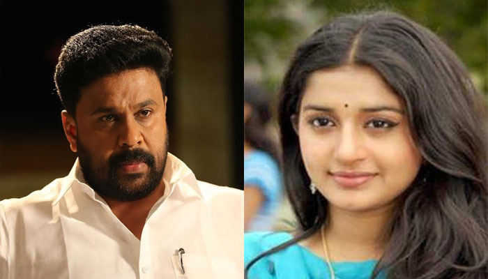 ദിലീപ് ചേട്ടൻ എന്റെ നല്ലൊരു സുഹൃത്താണ്; എന്നിട്ട് കൂടിയും അദ്ദേഹം സംഘടിപ്പിച്ച സിനിമയിൽ എനിക്ക് അഭിനയിക്കാൻ കഴിഞ്ഞിരുന്നില്ല; തുറന്ന് പറഞ്ഞ് നടി  മീര ജാസ്മിൻ രംഗത്ത് 