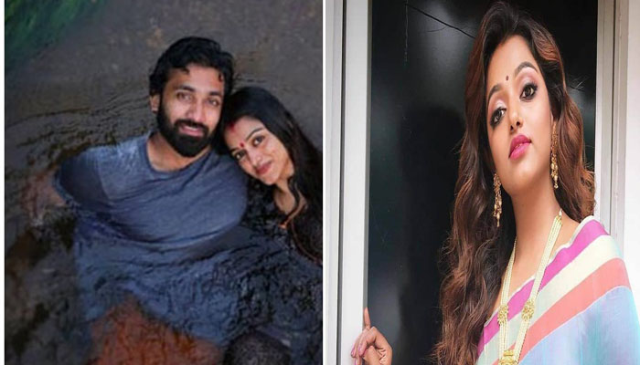 എനിക്ക് 10 വയസുള്ളപ്പോഴാണ് ഈ സംഭവം അവിടെ നടക്കുന്നത്; തുറന്ന് പറഞ്ഞ് മീര അനിൽ 