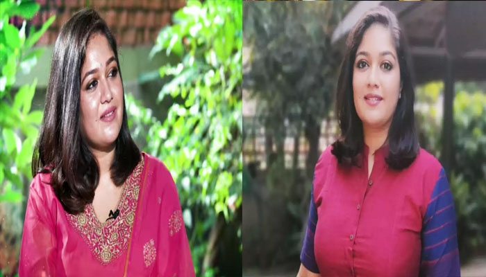  ഗര്‍ഭിണി അല്ലായിരുന്നുവെങ്കില്‍ ഞാന്‍ തെറ്റായ തീരുമാനങ്ങള്‍ എടുക്കുമായിരുന്നു; എന്താണ് ജീവിച്ചിരിക്കുന്നത് എന്ന് എനിക്ക് തോന്നിയ ദിവസങ്ങളുണ്ടായിരുന്നു: മേഘ്ന രാജ് 