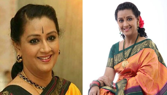 നമ്മൾ സ്ത്രീകൾക്ക് വേണ്ടിയാണ് ഇടവേള ബാബു വിവാഹം പോലും കഴിക്കാതെ നിൽക്കുന്നത്; എല്ലാ സ്ത്രീകളും നവര്തനങ്ങളാണ്: മേനക 