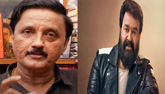  മാടമ്പി സ്‌റ്റൈലില്‍ സൂപ്പര്‍സ്റ്റാറുകള്‍ക്കൊക്കെ രംഗത്തെത്തുന്നത് ശരിയായ കാര്യമല്ല; ഞാന്‍ പണം മുടക്കി ചെയ്യുന്ന സിനിമ തീയറ്ററില്‍ കാണിക്കില്ലെന്ന് മോഹന്‍ലാല്‍ ഒരിക്കലും പറയില്ല;ഫിയോകിനെതിരെ സംവിധായകന്‍