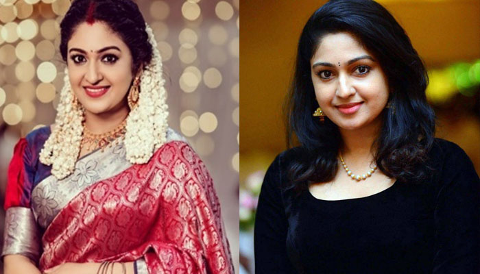 അതൊരു കഠിനമായ തീരുമാനമായിരുന്നു; അതിലേക്ക് എത്താന്‍ ഞാന്‍ ഏറെ സമയമെടുത്തു;സീരിയലിലേക്ക് വന്നതിനെക്കുറിച്ച്‌ മിത്ര കുര്യന്‍