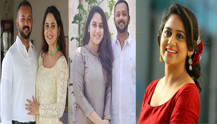  കോവിഡ് കാലം കഴിഞ്ഞാല്‍ ഹണിമൂണ്‍ എങ്ങോട്ടായിരിക്കും; വിവാഹവിശേഷങ്ങള്‍ പങ്കുവച്ച് നടി മിയ ജോര്‍ജ്ജ്