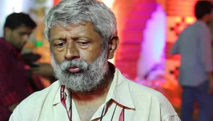 പവിത്രത്തിലെ ലാലിന്റെ അഭിനയത്തിന് ശേഷം സൈക്യാട്രിസ്റ്റിനെ വിളിച്ചു; ഷൂട്ടിങിന് മുമ്പേ എന്നെ വിളിച്ച ലാൽ അസ്വസ്ഥനായി പറഞ്ഞത് ഇത്രയേ കാണിക്കൂ എന്ന്; പല്ലിറുമ്മി കാണിച്ചുള്ള അഭിനയം 100 ശതമാനം മികച്ചതെന്ന് സൈക്യാർട്ടിസ്റ്റ് സ്വരരാജ മണിയും
