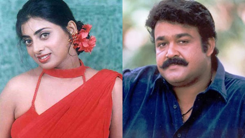 ആന്റണിയുടെ കല്യാണം നടക്കുന്നത് മാന്ത്രികം സമയത്താണ്; കല്യാണം കഴിഞ്ഞ് ആന്റണിക്ക് പോകാന്‍ പജേറൊ കാറും ഏതു രാജ്യത്ത് പോകാനും ഫ്‌ളൈറ്റ് ടിക്കറ്റും കൊടുത്തുവിട്ടു; ലാലേട്ടന്‍ വരുന്നത് അംബാസിഡര്‍ കാറിലാണ്; ഓര്‍മ്മകള്‍ പങ്ക് വച്ച് പ്രൊഡക്ഷന്‍ കണ്‍ട്രോളറായ രാജന്‍ പൂജപ്പുര