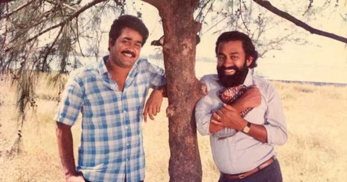 പദ്മരാജനായിരുന്നു സിനിമയില്‍ ലാലിന്റെ വില്ലനാകുന്നത് എന്നതായിരുന്നു ഏറ്റവും വലിയ പ്രത്യേകത; അമേരിക്കയില്‍ ഷൂട്ട് വരെ തീരുമാനിച്ച് തിരക്കഥ പൂര്‍ത്തിയായിട്ടും ആ സിനിമ യഥാര്‍ത്ഥ്യമായില്ല; ആ സിനിമ ഇറങ്ങിയിരുന്നെങ്കില്‍ രാജാവിന്റെ മകനേക്കാള്‍ ഹിറ്റായേന; അപ്പുവിന് ശേഷം ഒരുക്കാന്‍ തീരുമാനിച്ചിരുന്ന ചിത്രത്തെക്കുറിച്ച് ഡെന്നിസ് ജോസഫ് പങ്ക് വയ്ക്കുമ്പോള്‍