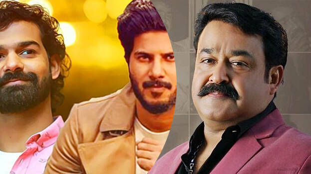 പ്രണവും ദുല്‍ഖറും എന്റെ മക്കള്‍ തന്നെയാണ്; പക്ഷേ കൂടുതലിഷ്ടം ഫഹദ് ഫാസിലിനോടാണ്; പ്രണവിനെയാണോ ദുല്‍ഖറിനെയാണോ കൂടുതലിഷ്ടമെന്ന ചോദ്യത്തിന് മാസ് മറുപടി നല്കിയ മോഹന്‍ലാലിന് കൈയ്യടിയുമായി സോഷ്യല്‍മീഡിയ