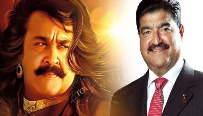 മഹാഭാരതം സിനിമ ആരംഭിക്കാൻ ആർ.എസ്.എസിന്റെ അനുവാദം വേണം; എംടിയുടെ തിരക്കഥ ചിത്രത്തിൽ ഉപയോഗിക്കില്ല; പുതിയ തിരക്കഥ നിർദ്ദേശിക്കാൻ സദ്ഗുരു ജഗ്ഗി വാസുദേവിന്റെ സഹായം തേടി; മഹാഭാരത കഥ സിനിമയാക്കുമെന്ന് ഉറപ്പിച്ച് ബി.ആർ.ഷെട്ടി