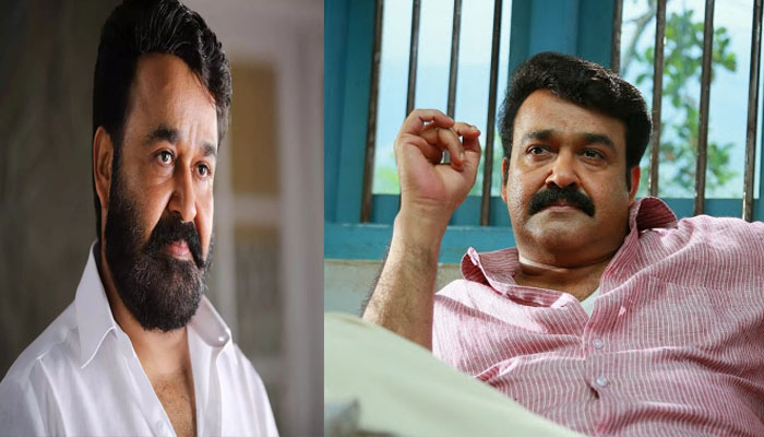  ദൃശ്യം 2 വിന്റെ ചിത്രീകരണം  ഓഗസ്റ്റിൽ ആരംഭിക്കും