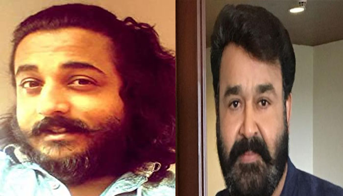 ലാലിനോളം ബോഡി ഷെമിങ് നേരിട്ടൊരു മലയാളി കാണില്ലെന്ന് സത്യമാണ്: സാജിദ് യഹിയ