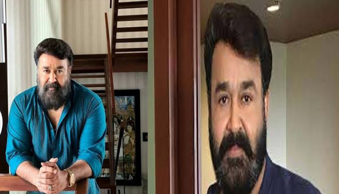 നരേന്ദ്രന് ശേഷം പഴയ ലാലായി വീട്ടിലേക്ക് മടങ്ങാന്‍ ഇന്നും കഴിഞ്ഞിട്ടില്ല; തുറന്ന് പറഞ്ഞ്  മോഹന്‍ലാല്‍