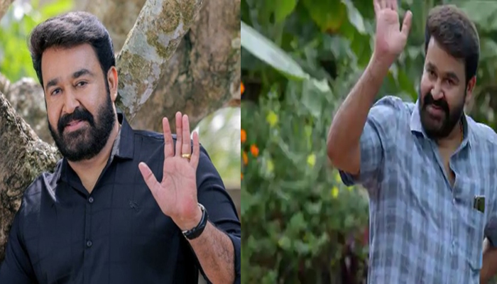 ദൃശ്യം 2വിലെ ഇഷ്ടപ്പെട്ട ട്വിസ്റ്റുമായി ലാലേട്ടൻ; ജീത്തു ജോസഫ് അത് നല്ലതായി എക്‌സിക്യൂട്ടീവ് ചെയ്തു; ക്ലൈമാക്‌സ് കേട്ടപ്പോള്‍ സര്‍പ്രൈസ് തോന്നി; വീഡിയോ വൈറലാക്കി പ്രേക്ഷകർ