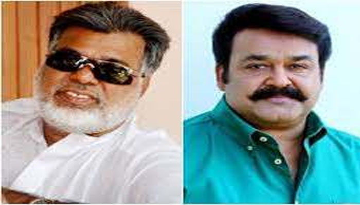 ട്രെയിനില്‍ നിന്ന് തെറിച്ചു വീണ അദ്ദേഹത്തെ തോളിലേറ്റി മോഹന്‍ലാല്‍ ആശുപത്രിയില്‍ എത്തിച്ചു; തുറന്ന് പറഞ്ഞ് സംവിധായകന്‍ ജോഷി
