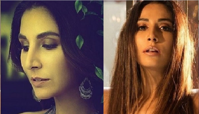 കുട്ടിയായിരിക്കെ എന്റെ ജെന്ററിനെയോര്‍ത്ത് ഞാന്‍ നാണക്കേട് അനുഭവിച്ചിരുന്നു; ഞാൻ പാന്‍സെക്ഷ്വല്‍ ആണ്: മോണിക്ക ദോഗ്ര 