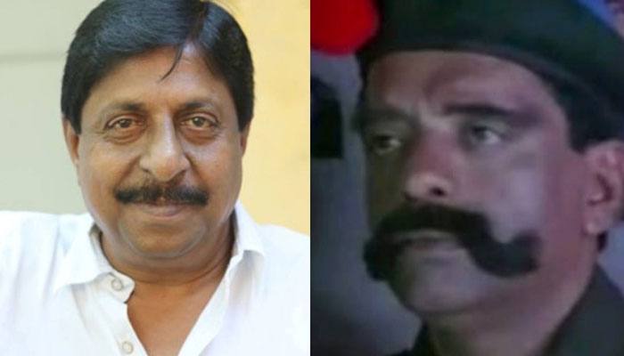 ഒളിവിൽ പോയ ശ്രീനിവാസനെ കാണാൻ ഒളിച്ചും പാത്തും എത്തിയ പട്ടാളം പുരുഷു;  തുറന്ന് പറഞ്ഞ് നടൻ മുകേഷ്